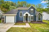 11308 Clayford Ridge - Photo 2
