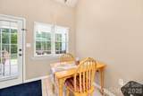 11308 Clayford Ridge - Photo 11