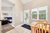 11308 Clayford Ridge - Photo 12