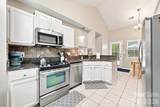 11308 Clayford Ridge - Photo 14