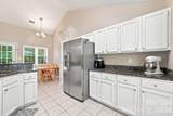 11308 Clayford Ridge - Photo 15