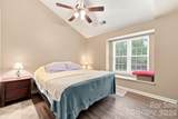 11308 Clayford Ridge - Photo 17
