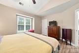 11308 Clayford Ridge - Photo 18