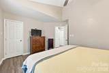 11308 Clayford Ridge - Photo 19