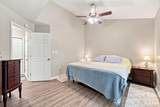 11308 Clayford Ridge - Photo 20