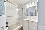11308 Clayford Ridge - Photo 21
