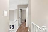 11308 Clayford Ridge - Photo 23