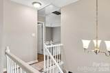 11308 Clayford Ridge - Photo 24