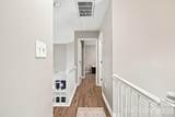 11308 Clayford Ridge - Photo 25