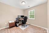 11308 Clayford Ridge - Photo 28