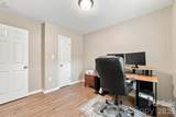 11308 Clayford Ridge - Photo 29
