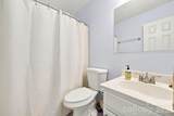 11308 Clayford Ridge - Photo 30