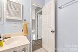 11308 Clayford Ridge - Photo 31