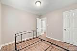 11308 Clayford Ridge - Photo 33