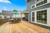 11308 Clayford Ridge - Photo 34
