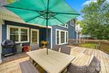 11308 Clayford Ridge - Photo 35