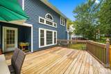 11308 Clayford Ridge - Photo 36