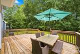 11308 Clayford Ridge - Photo 37