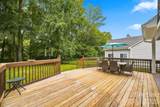 11308 Clayford Ridge - Photo 38
