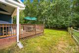 11308 Clayford Ridge - Photo 39