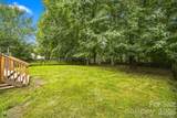 11308 Clayford Ridge - Photo 40