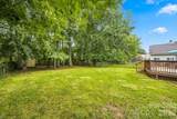 11308 Clayford Ridge - Photo 41