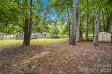 11308 Clayford Ridge - Photo 43