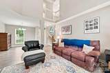 11308 Clayford Ridge - Photo 6