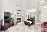 11308 Clayford Ridge - Photo 7