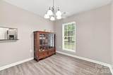 11308 Clayford Ridge - Photo 8
