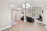 11308 Clayford Ridge - Photo 9