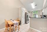 11308 Clayford Ridge - Photo 10