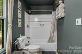 352 Twinbrook Lane - Photo 22