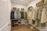 517 Front Street - Photo 29