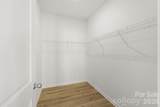 517 Front Street - Photo 30