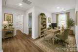 517 Front Street - Photo 31