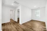 517 Front Street - Photo 32