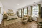 517 Front Street - Photo 33