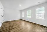 517 Front Street - Photo 34