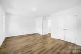 517 Front Street - Photo 35