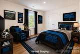 517 Front Street - Photo 36