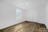 517 Front Street - Photo 37