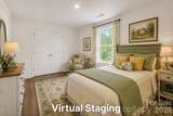 517 Front Street - Photo 38