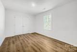 517 Front Street - Photo 39