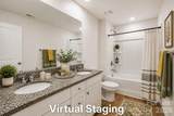 517 Front Street - Photo 40