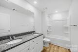 517 Front Street - Photo 41