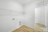 517 Front Street - Photo 42