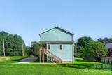 517 Front Street - Photo 43