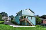 517 Front Street - Photo 44