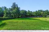 517 Front Street - Photo 45